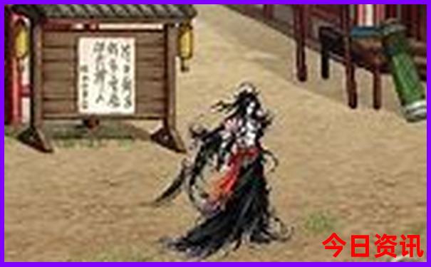 6月去云南旅游合适吗