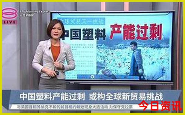 沧州哪里好玩的景点推荐