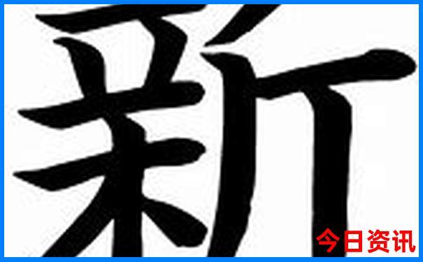 山西三天旅游的最佳去处