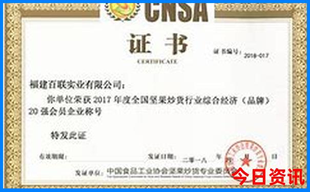 德国柏林十大旅游景点
