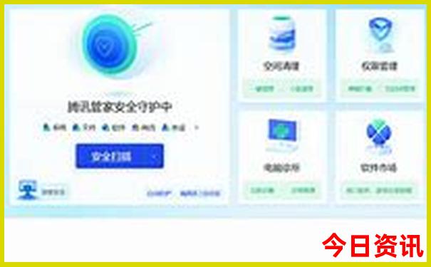 哈尔滨的景点有哪些地方值得去