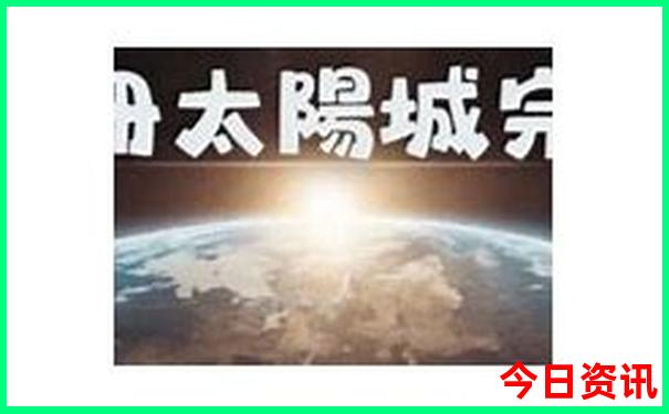南昌有哪里好玩的地方景点推荐
