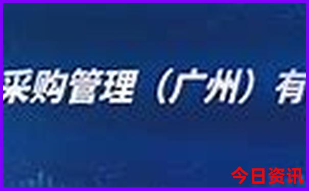 9月云南旅游最佳路线