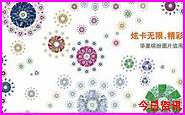 曼谷十大必去景点