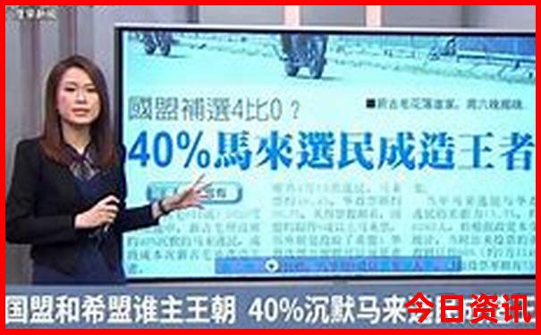 湖南有什么特产最出名