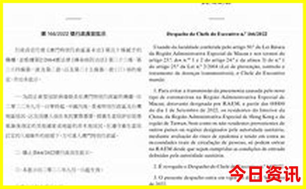 杭州旅游景点有哪些