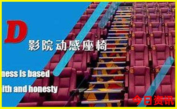 自驾适合去哪里旅游