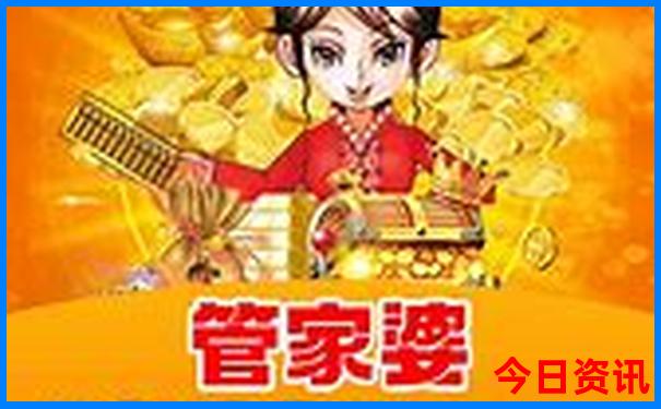 贵州自驾游6天最佳路线